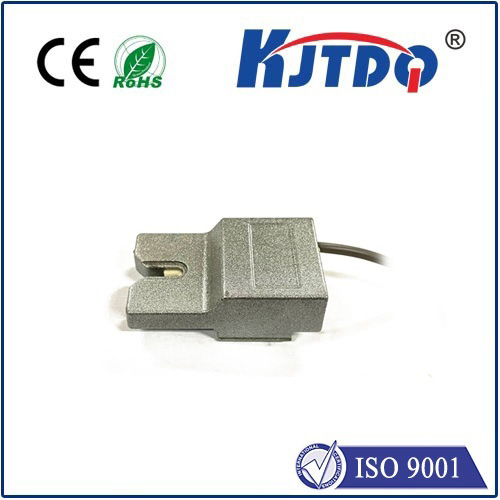 斷絲器檢測器KJT-DU3C