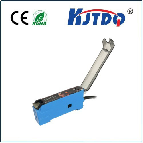 KJT-A3R手動調節式光纖放大器