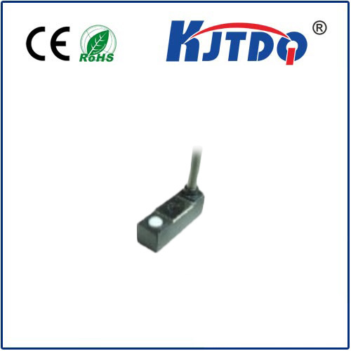 KJT-15N-1磁性開關 磁性傳感器 氣缸傳感器